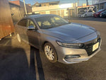 ACCORD HYBRID
