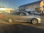 ACCORD HYBRID