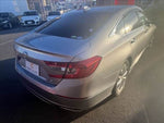 ACCORD HYBRID