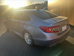 ACCORD HYBRID