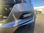 ACCORD HYBRID