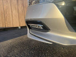 ACCORD HYBRID