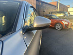 ACCORD HYBRID