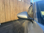 ACCORD HYBRID