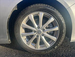 ACCORD HYBRID