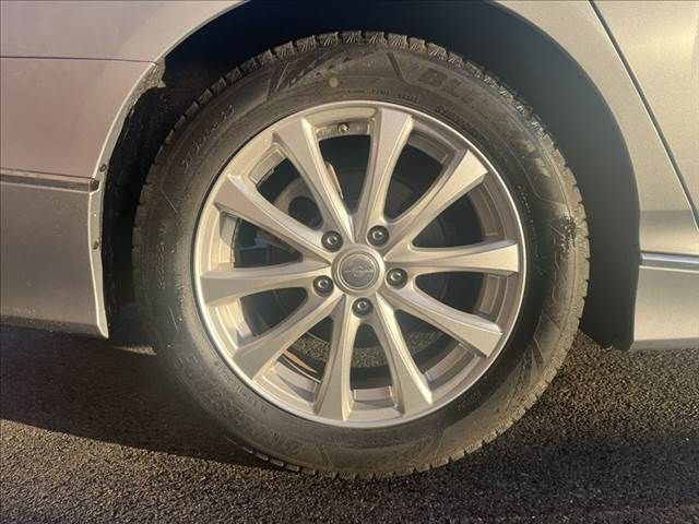 ACCORD HYBRID
