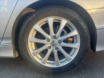 ACCORD HYBRID