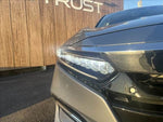 ACCORD HYBRID