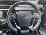 AQUA
