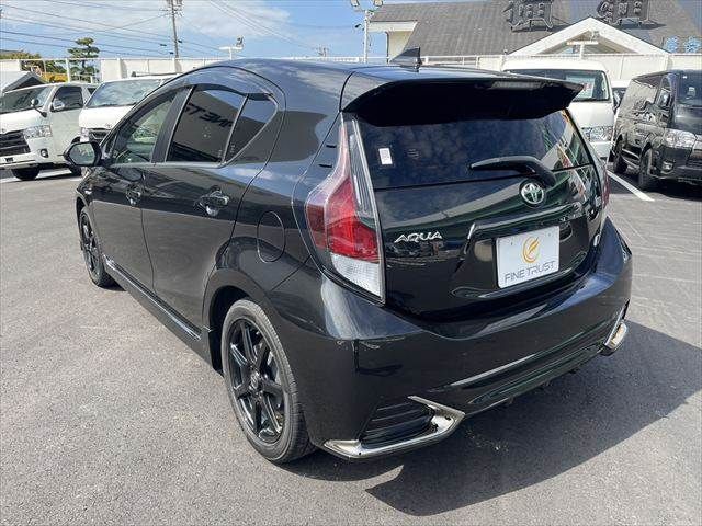 AQUA