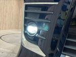 VOXY