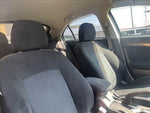 GALANT FORTIS SPORTBACK 4WD
