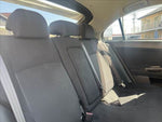 GALANT FORTIS SPORTBACK 4WD