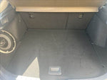 GALANT FORTIS SPORTBACK 4WD
