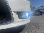 GALANT FORTIS SPORTBACK 4WD