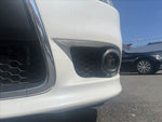GALANT FORTIS SPORTBACK 4WD
