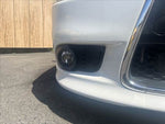 GALANT FORTIS SPORTBACK 4WD