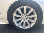 GALANT FORTIS SPORTBACK 4WD