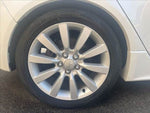 GALANT FORTIS SPORTBACK 4WD