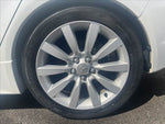 GALANT FORTIS SPORTBACK 4WD