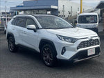 RAV4 4WD