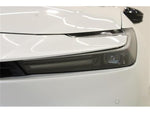 PRIUS 4WD