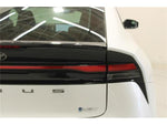 PRIUS 4WD