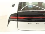 PRIUS 4WD