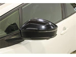 PRIUS 4WD