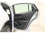PRIUS 4WD