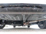 VOXY HYBRID