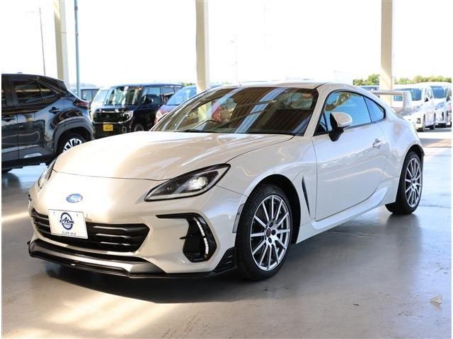 BRZ