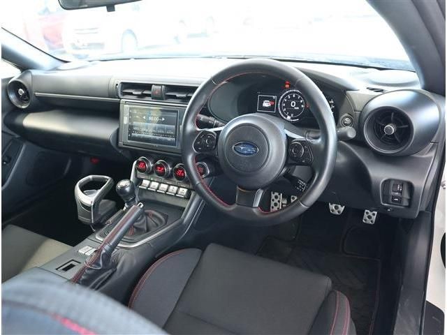 BRZ
