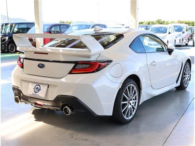 BRZ