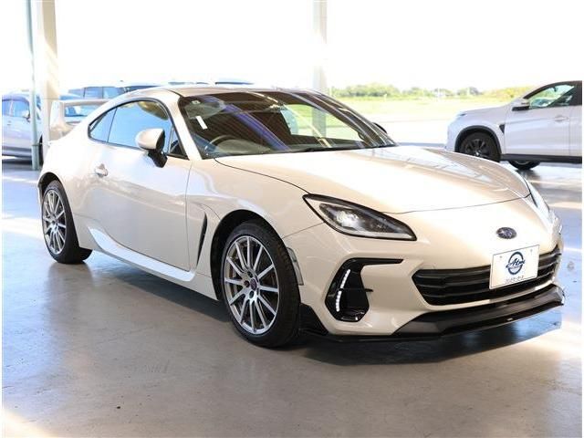BRZ