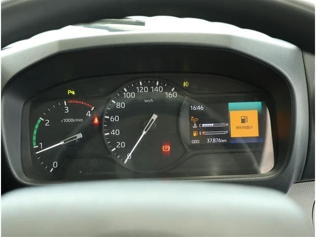 ダイナ