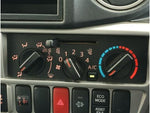 ダイナ