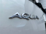 AQUA