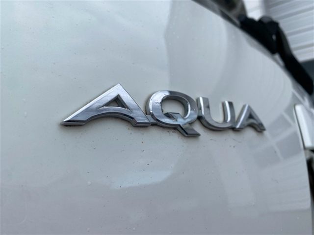 AQUA