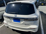 ODYSSEY