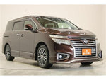 ELGRAND