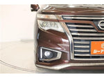ELGRAND