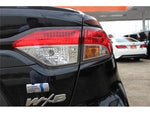 COROLLA sedan HYBRID