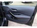 COROLLA sedan HYBRID