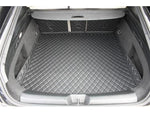 MERCEDES BENZ CLA Shooting Brake