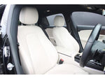 MERCEDES BENZ CLA Shooting Brake