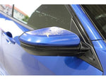 CIVIC hatchback