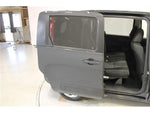 SIENTA HYBRID