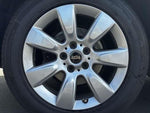 MINI COOPER D CROSSOVER