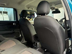 MINI COOPER D CROSSOVER